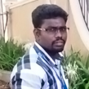 Photo of Sathishraj Raju