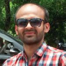 Photo of satish sojitra