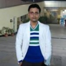 Photo of Saurabh Suman