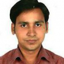 Photo of Sharvan Kumar