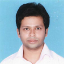 Photo of shashank raizada