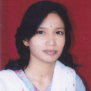 Photo of sheetal Gotmare