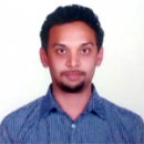 Photo of Shreyas Kumar