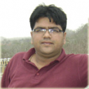 Photo of Shubh Sharma