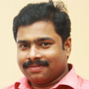 Photo of Sivakumar Sivasankaran