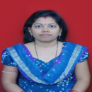 Photo of smitarani jagati