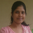 Photo of Sonam Saptarishy