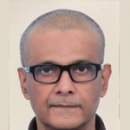 Photo of Sreeprakash Neelakantan