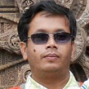 Photo of Subhrajit Pal