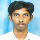 Photo of Sudheer Singamsetti