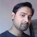 Photo of Sudip  Chatterjee