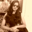 Photo of Suman Parihar