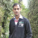 Photo of suman singh