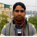 Photo of Sunil Yadav