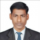 Photo of suresh P