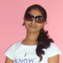 Photo of Sushma Godishala