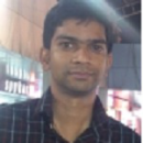 Photo of Swapnil Kene