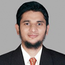 Photo of syed saleem