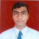 Photo of tarun narang