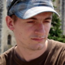 Photo of Thomas Birke