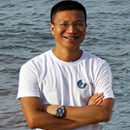 Photo of Tien (Tony) Nguyen