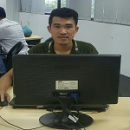 Photo of Tien Hoang Van