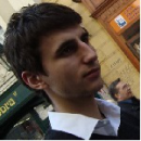 Photo of Tomasz Robak
